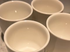 -食锦记·福建私房菜(浦西万达店)