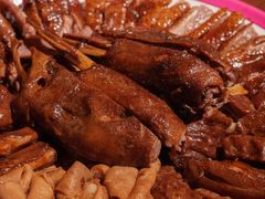 -春梅里卤鹅馆·47年老字号(中山路店)