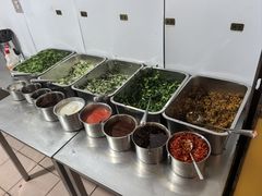 -文山荷鲜居(翠湖店)