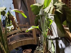 -邈墨茶馆(凤起路店)