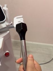 -上海首尔丽格医疗美容医院