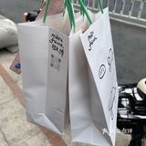 去了三次终于买到了