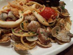 -Mammamia意大利餐厅(阳春巷店)