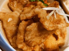 -东北灶(句容吾悦广场店)