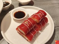 -粤来记·啫啫煲·点心(日月光店)