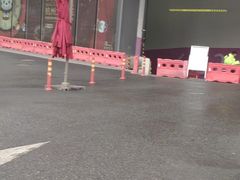 -大悦城·停车场