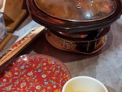 -山四砂锅(太原钟楼街店)