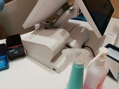 -好利来(西宸广场店)