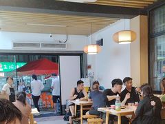 -郑记•不夜城烧烤•龙虾•虾蟹(黄鹤楼店)