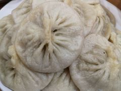 -东升灌浆包(辛庄街总店)