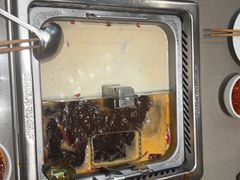 -海底捞火锅(万达广场店)