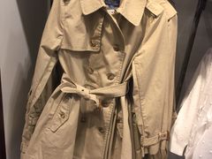 -Polo Ralph Lauren(青浦百联奥特莱斯广场店)