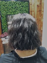 -109美发沙龙