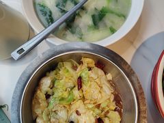 -家宴滇食记·云南家常菜
