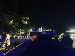 -Rock Bar Bali(Bali)