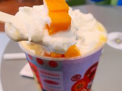 -奈雪的茶(凯德新都心店)