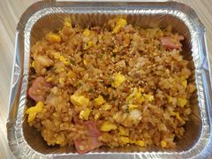 -必胜客餐厅(昆百大泰业城店)
