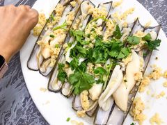 -师傅仔美食(东华老店)