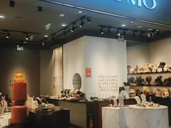 -宝龙城(杭州滨江店)