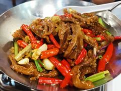 -天宝兄弟(前海壹方城店)