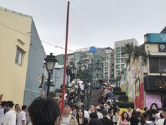 -官也街