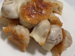 -东门饺子馆(少年宫路店)