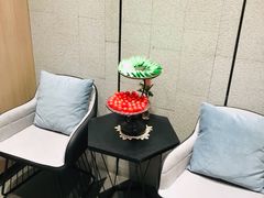 -海底捞火锅(明湖路店)