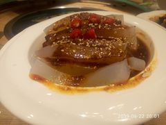 -小田油焖小龙虾(双井店)