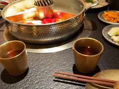 -晓宇重庆火锅(西安荟聚店)