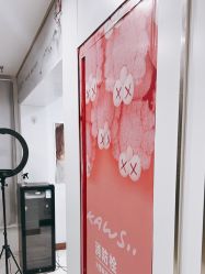 -镁连社·美联社