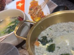 -小董哥烤串(故宫店)