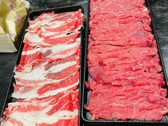 -林记潮牛·牛肉火锅(上马墩店)