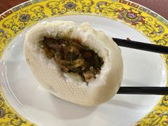 -中卫御苑福膳·养生局(圆明园店)