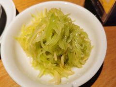 -原製原味(普陀山磐龙店)