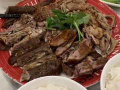 -春梅里卤鹅馆·47年老字号(中山路店)