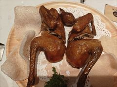 -避风塘(嘉兴八佰伴店)