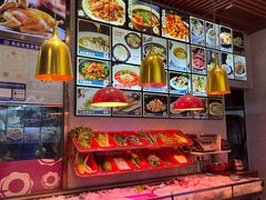 -潮锅(西村财富公馆店)