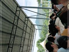 -梅岭漂流