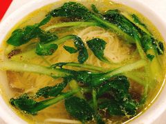 -振鼎鸡(福州路店)