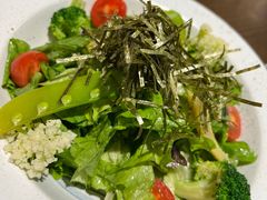 -樱宿日式和牛烧肉(五道口店)