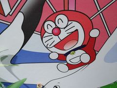 -学习谷日语培训日本留学·多语种外语教学(海淀人大分部)