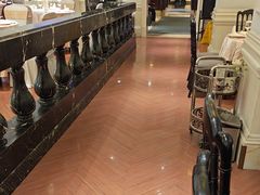 -王府井酒店(金桥港湾店)