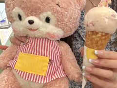 -LUNEURS月乐诗 La Glace(环贸店)