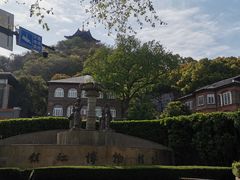-镇江博物馆