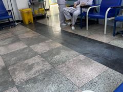 -杭州市萧山区中医院