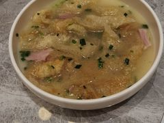 -老绍兴养和饭店(向阳不夜城店)