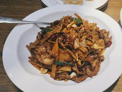 -浔庐餐厅•江西老字号•九江菜(南湖国际店)