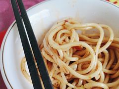 -温江公平红烧兔(总店)