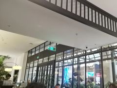 -西堤牛排(南京龙江店)