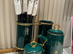 -松鹤楼·苏式汤面(虹桥天地店)